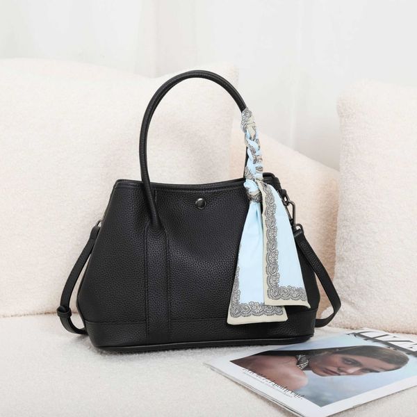 classic garden party tote bag women's bag cowhide garden leather fashion handbag large capacity versatileo6ly 0nof
classic garden party tote bag women's bag cowhide garden leather fashion handbag large capacity versatileo6ly 0nof