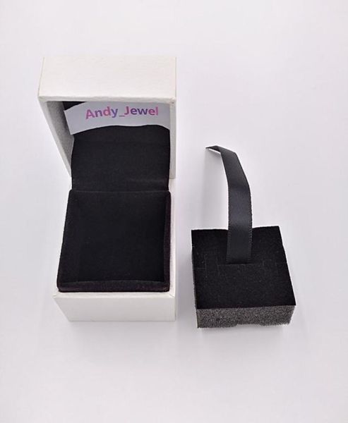 authentic charm beads box packaging for style jewelry earring studs jewelry packages wholesale gift8019031, Pink;blue
authentic charm beads box packaging for style jewelry earring studs jewelry packages wholesale gift8019031, Pink;blue