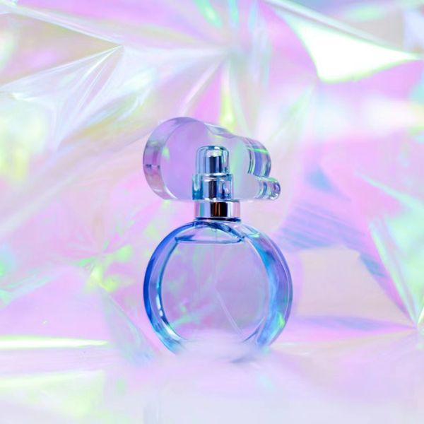 ariana grande cloud perfume good smell female perfume floral fruity and milk sweet perfume cloud 100ml long time lasting fast ship
ariana grande cloud perfume good smell female perfume floral fruity and milk sweet perfume cloud 100ml long time lasting fast ship