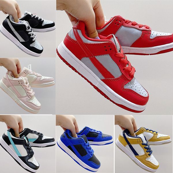 infant unlv sb low kids running shoes city market canteen runner shadow td chinese new year firecracker sneakers hyper cobalt boys girls tod, Black
infant unlv sb low kids running shoes city market canteen runner shadow td chinese new year firecracker sneakers hyper cobalt boys girls tod, Black
