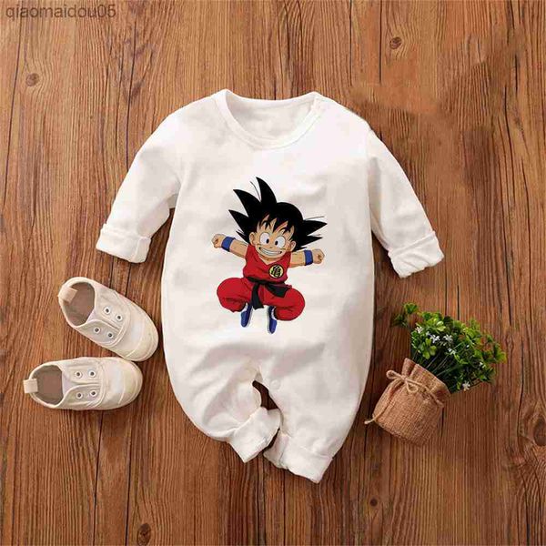 cute anime print baby boy clothes onesies fashion japan harajuku style kaii newborn bodysuits o-neck white toddler jumpsuits l230712, Blue
cute anime print baby boy clothes onesies fashion japan harajuku style kaii newborn bodysuits o-neck white toddler jumpsuits l230712, Blue