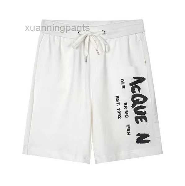 mens shorts sports summer pure breathable wear yguq, White;black