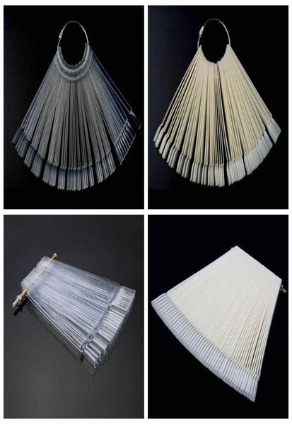 false nail nature clear tips color card practice fake nail art tip board sticks polish transparent white buckle ring manicure hha39123784
false nail nature clear tips color card practice fake nail art tip board sticks polish transparent white buckle ring manicure hha39123784