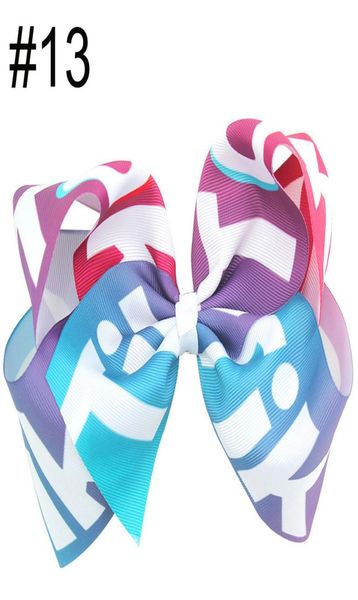 10pcs 8039039 tiktok big girl hair bows accessories with clip boutique bow hairpins hair ornaments8417008, Slivery;white
10pcs 8039039 tiktok big girl hair bows accessories with clip boutique bow hairpins hair ornaments8417008, Slivery;white