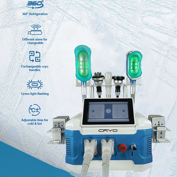 portable 360 degree cooling fat removal lipo slimming double chin dissolving body contouring sculpting skin tightening beauty machine
portable 360 degree cooling fat removal lipo slimming double chin dissolving body contouring sculpting skin tightening beauty machine