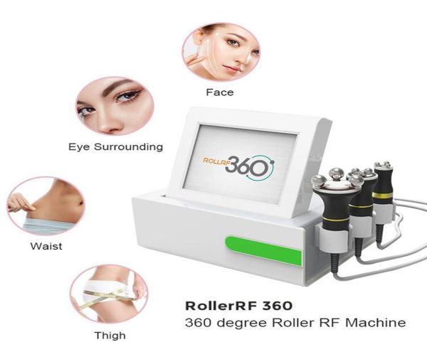 3 in 1 portable rf face lifting skin tightening multipolar facial radio frequency machine automatic 360 rolling rf with massage an4541562
3 in 1 portable rf face lifting skin tightening multipolar facial radio frequency machine automatic 360 rolling rf with massage an4541562