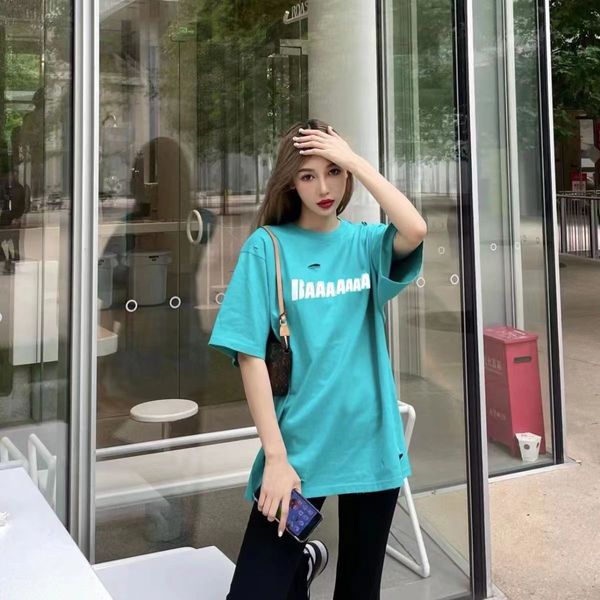 2023designer t-shirt summer short sleeve ripped t-shirt men's women's luxury t-shirt fashion premium cotton casual sports t-shirt, White;black
2023designer t-shirt summer short sleeve ripped t-shirt men's women's luxury t-shirt fashion premium cotton casual sports t-shirt, White;black