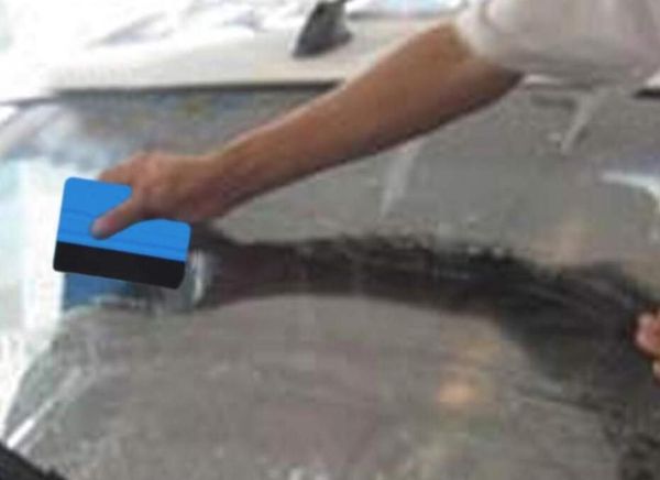car vinyl film wrapping tools 3m squeegee with felt soft wall paper scraper mobile screen protector install squeegee toolzz
car vinyl film wrapping tools 3m squeegee with felt soft wall paper scraper mobile screen protector install squeegee toolzz