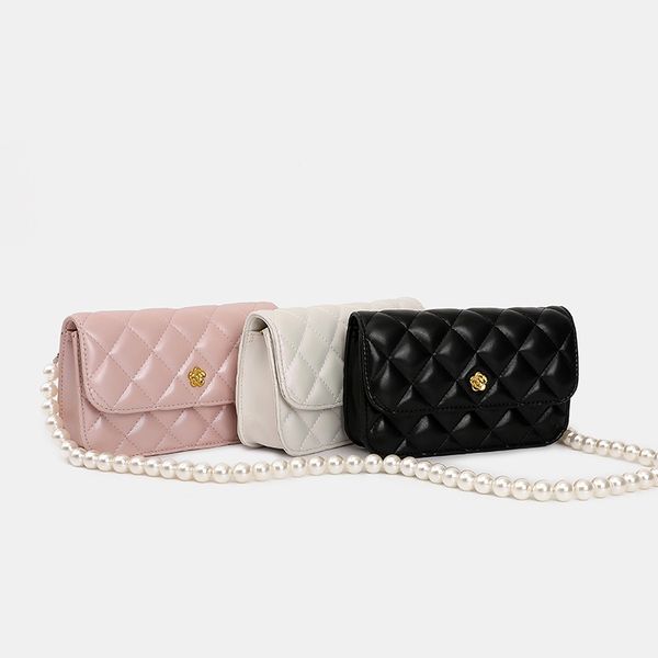 9a luxury cute pearl handbag fashion women's purse luxury crossbody bag diamond shoulder bag
9a luxury cute pearl handbag fashion women's purse luxury crossbody bag diamond shoulder bag