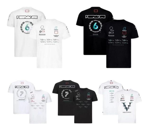 f1 racing body shirt summer short sleeve round neck polo shirt same style customized
f1 racing body shirt summer short sleeve round neck polo shirt same style customized