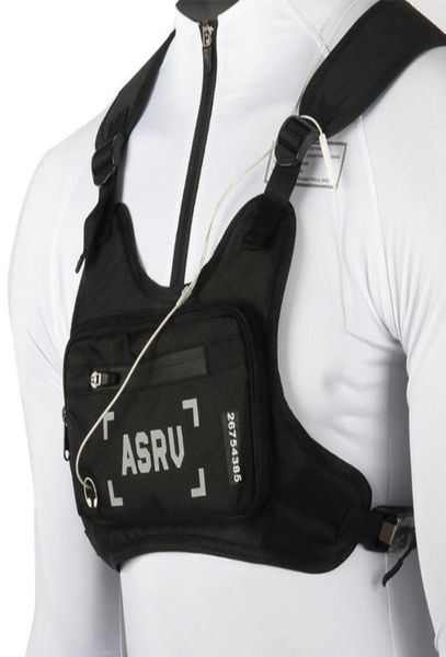 outdoor bags vest pack fishing cycling travel portable reflective strap men chest bag waterproof adjustable fashion sports camping9681032
outdoor bags vest pack fishing cycling travel portable reflective strap men chest bag waterproof adjustable fashion sports camping9681032