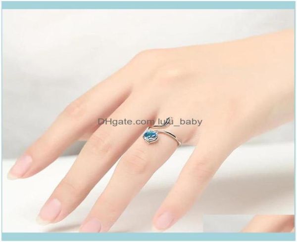 wedding jewelrywedding rings creative exquisite fashion crystal ring for woman jewelary engagement gifts bands wome copper animal13364777, Slivery;golden
wedding jewelrywedding rings creative exquisite fashion crystal ring for woman jewelary engagement gifts bands wome copper animal13364777, Slivery;golden