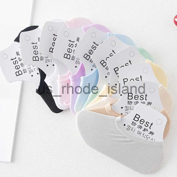 kids summer magic invisible sock baby girl low-children candy-colored silicone anti-slip-off no-show sock x0727, Pink;yellow
kids summer magic invisible sock baby girl low-children candy-colored silicone anti-slip-off no-show sock x0727, Pink;yellow