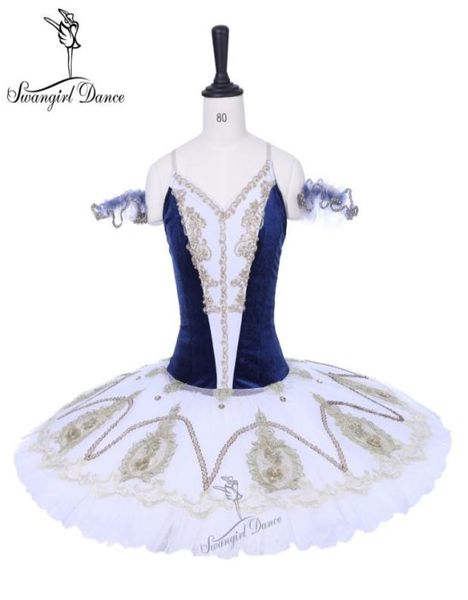 women navy blue nutcracker performance dress with white tulle girls custom made professional platter pancake tutu child bt92054968971, Black;red
women navy blue nutcracker performance dress with white tulle girls custom made professional platter pancake tutu child bt92054968971, Black;red