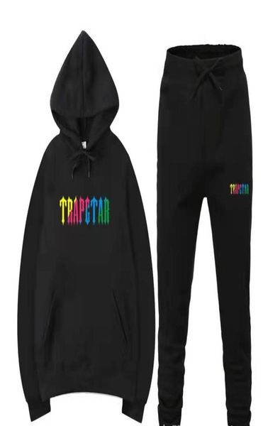 chenille decoded hooded tracksuit grey revolution edition medium suits1808873, Gray
chenille decoded hooded tracksuit grey revolution edition medium suits1808873, Gray