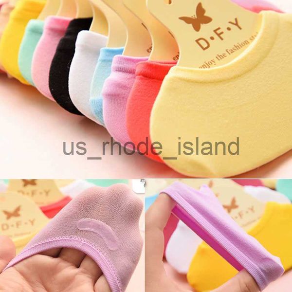 kids kids candy-colored velvet no-show women's with silicone non-slip children kids ankle hidden x0727, Pink;yellow
kids kids candy-colored velvet no-show women's with silicone non-slip children kids ankle hidden x0727, Pink;yellow