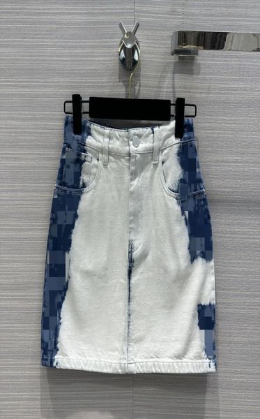 2023 new summer autumn luxury skirts designer skirts fashion a skirts women039s brand same style shorts 0427101797589, Black
2023 new summer autumn luxury skirts designer skirts fashion a skirts women039s brand same style shorts 0427101797589, Black