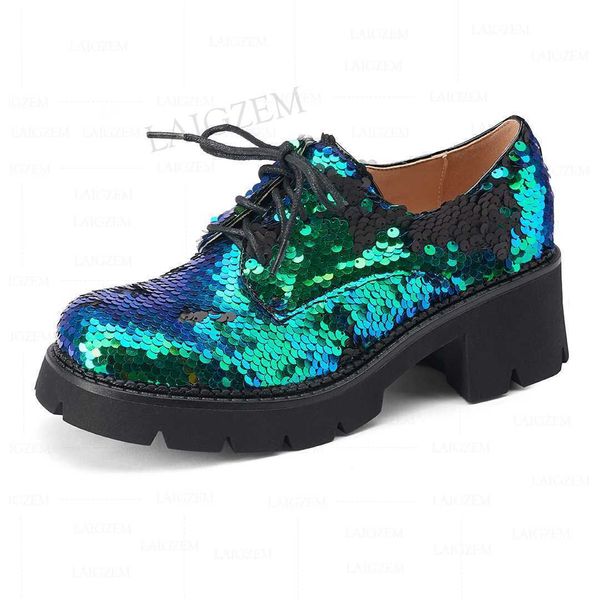 dress shoes bling glitter women loafers round toe lace up ladies female shoes woman comfortabl casual footwear size 36 38 39 40, Black
dress shoes bling glitter women loafers round toe lace up ladies female shoes woman comfortabl casual footwear size 36 38 39 40, Black
