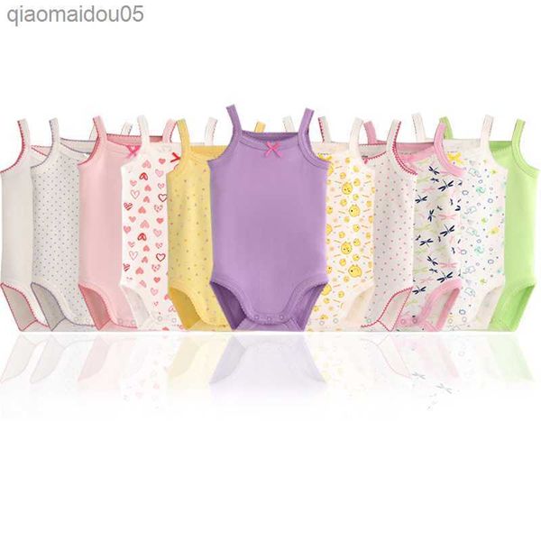 baby clothes boy romper baby summer clothes new born sleeveless kids boys jumpsuit baby girl clothes infant onesie come l230712, Blue
baby clothes boy romper baby summer clothes new born sleeveless kids boys jumpsuit baby girl clothes infant onesie come l230712, Blue