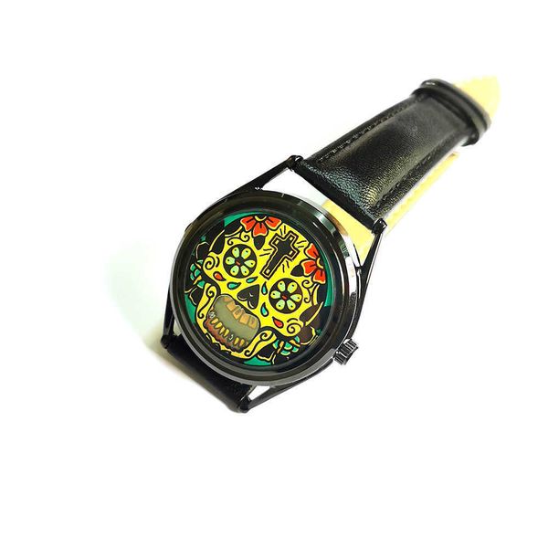 43rj 2023 chao yada children's boys and girls 24-hour canvas luminous pointer quartz watch children's student military waterproof, Slivery;golden
43rj 2023 chao yada children's boys and girls 24-hour canvas luminous pointer quartz watch children's student military waterproof, Slivery;golden