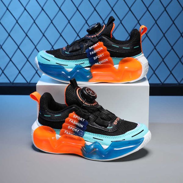 jelly sole boys girls running shoes anti slip sneakers children breathable sports trainers for kids gradient color
jelly sole boys girls running shoes anti slip sneakers children breathable sports trainers for kids gradient color