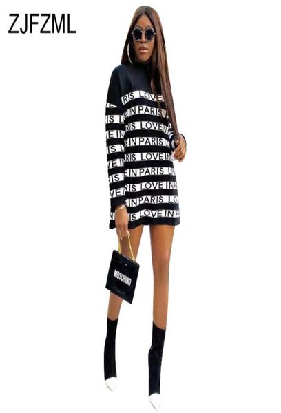 letter printed plus size dress women039s fashion long sleeve loose short dress causal turtleneck mini autumn winter t shirt dre6044123, Black;gray
letter printed plus size dress women039s fashion long sleeve loose short dress causal turtleneck mini autumn winter t shirt dre6044123, Black;gray