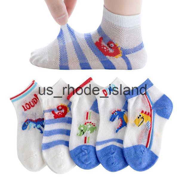 kids 5 pairs kids for boys girls summer baby toddler children cartoon dinosaur elastic short mesh cotton accessories 1-12 years x0727, Pink;yellow
kids 5 pairs kids for boys girls summer baby toddler children cartoon dinosaur elastic short mesh cotton accessories 1-12 years x0727, Pink;yellow