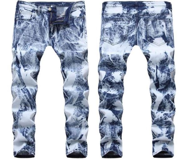 unique men stretch light blue jeans designer straight leg slim fit biker motorcycle denim pants streetwear trousres qkn22012296165
unique men stretch light blue jeans designer straight leg slim fit biker motorcycle denim pants streetwear trousres qkn22012296165