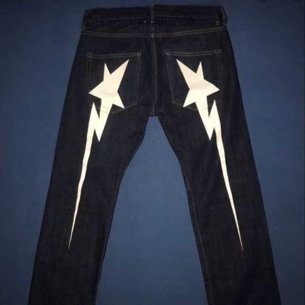 women's jeans y2k luggage jeans women's vintage harajuku 2023 new lightning pattern printed jeans men's and women's stre, Blue
women's jeans y2k luggage jeans women's vintage harajuku 2023 new lightning pattern printed jeans men's and women's stre, Blue