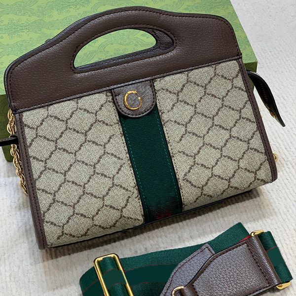 designer bag mens and womens fashion woven handbag large capacity portable shoulder bag temperament high end crossbody bag 693724
designer bag mens and womens fashion woven handbag large capacity portable shoulder bag temperament high end crossbody bag 693724