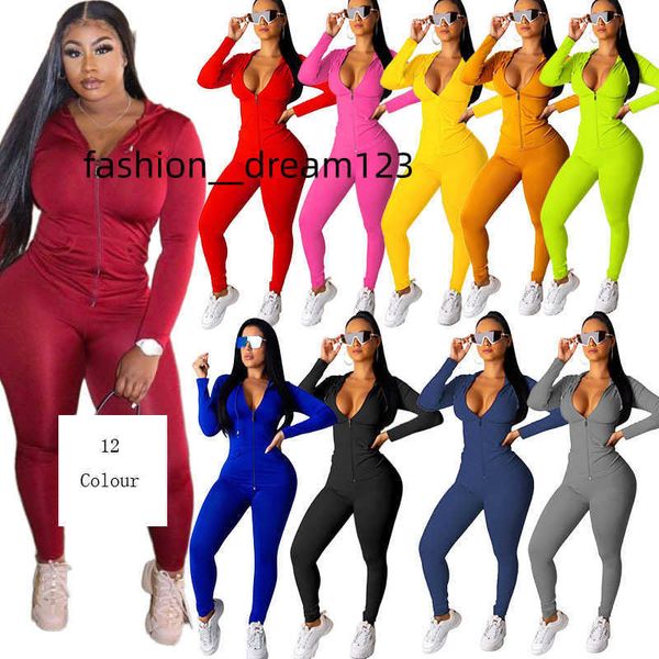 women's tracksuits women casual solid color two piece set tracksuit festival clothing fall winter pant sweat suits neon 2 piece outfits, Gray
women's tracksuits women casual solid color two piece set tracksuit festival clothing fall winter pant sweat suits neon 2 piece outfits, Gray