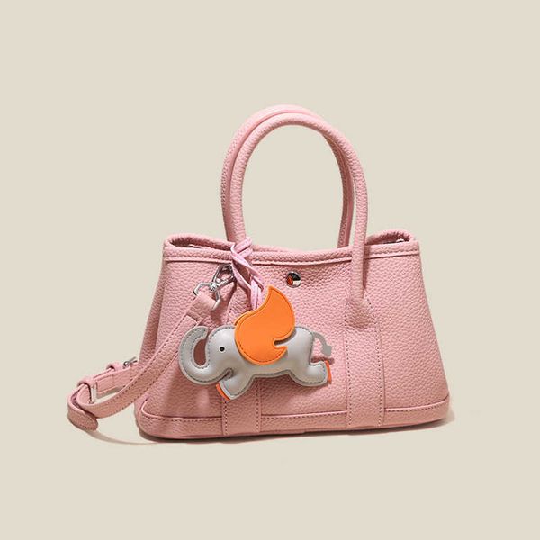 classic garden party tote bag genuine leather 2023 new women's large capacity bucket one shoulder crossbody handheld big9vli
classic garden party tote bag genuine leather 2023 new women's large capacity bucket one shoulder crossbody handheld big9vli