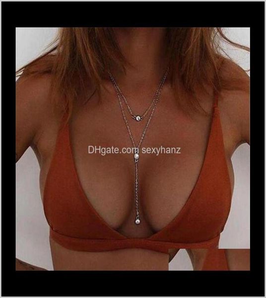 necklaces pendants charm multilayer long tassel chain necklace charming women gold color boho beach body jewelry cr91430291845532, Silver
necklaces pendants charm multilayer long tassel chain necklace charming women gold color boho beach body jewelry cr91430291845532, Silver