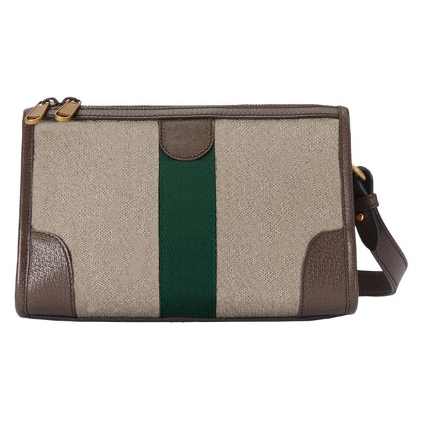 cross body purse messenger bags handbags g letter designers shoulder lady pvc leather bag women's crossbody bag with box
cross body purse messenger bags handbags g letter designers shoulder lady pvc leather bag women's crossbody bag with box