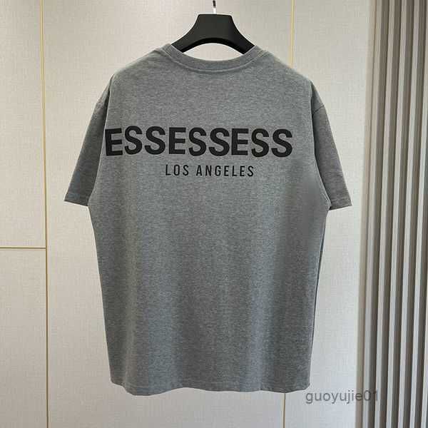 designer shirts essent t shirt street casual essentail tshirt loose men women summer luxury essen tshirts chest print tees essentiel t-shir, White;black
designer shirts essent t shirt street casual essentail tshirt loose men women summer luxury essen tshirts chest print tees essentiel t-shir, White;black