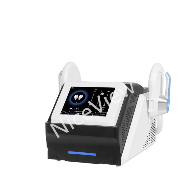 ems muscle building emt body sculpting hiemt beauty machine body shaping machine beauty salon
ems muscle building emt body sculpting hiemt beauty machine body shaping machine beauty salon