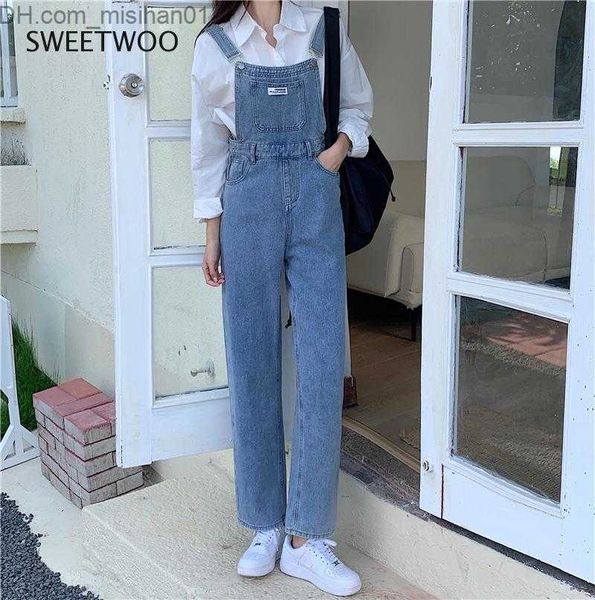 women's jeans autumn and winter jeans large size fat mm fashion design covering high waist loose covering s-5xl fashion trend z230731, Blue
women's jeans autumn and winter jeans large size fat mm fashion design covering high waist loose covering s-5xl fashion trend z230731, Blue