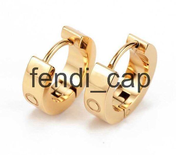 fashion titanium steel nails screwdriver ear cufflove earrings for mens and women gold silver jewelry for lovers couple gift nrj, Golden;silver
fashion titanium steel nails screwdriver ear cufflove earrings for mens and women gold silver jewelry for lovers couple gift nrj, Golden;silver