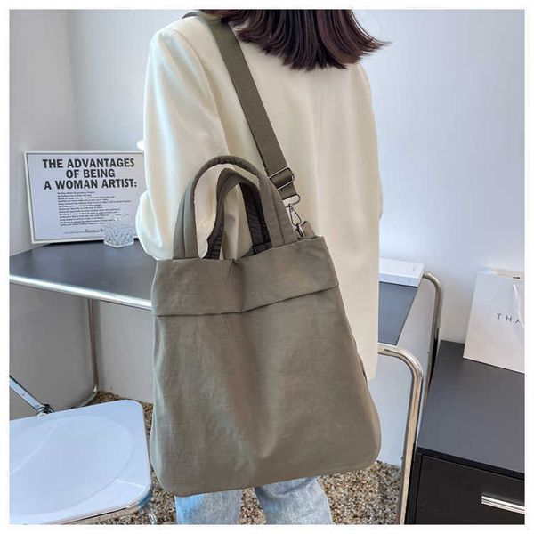 designer bag women bags handbags shoulder bags tote bag classic diagonal stripes quilted chains double flap medium cross body bags vg28 rvrs, Black
designer bag women bags handbags shoulder bags tote bag classic diagonal stripes quilted chains double flap medium cross body bags vg28 rvrs, Black