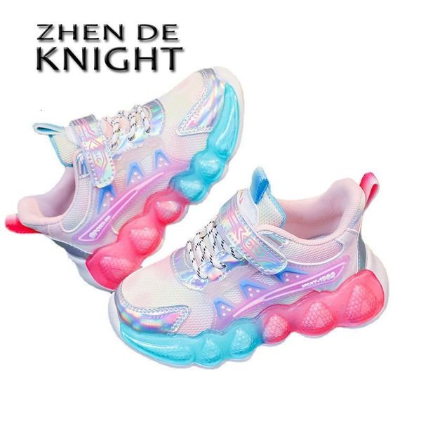 sneakers childrens sports shoes springsummer mesh breathable girls shoe student lightweight soft sole running 230728, Black;red
sneakers childrens sports shoes springsummer mesh breathable girls shoe student lightweight soft sole running 230728, Black;red