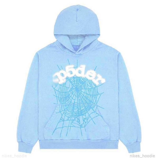 men's hoodies sweatshirts sky blue spder hoodie men women hip hop young thug spider hoodie world wide sweatshirts print pullover t6di, Black 
men's hoodies sweatshirts sky blue spder hoodie men women hip hop young thug spider hoodie world wide sweatshirts print pullover t6di, Black