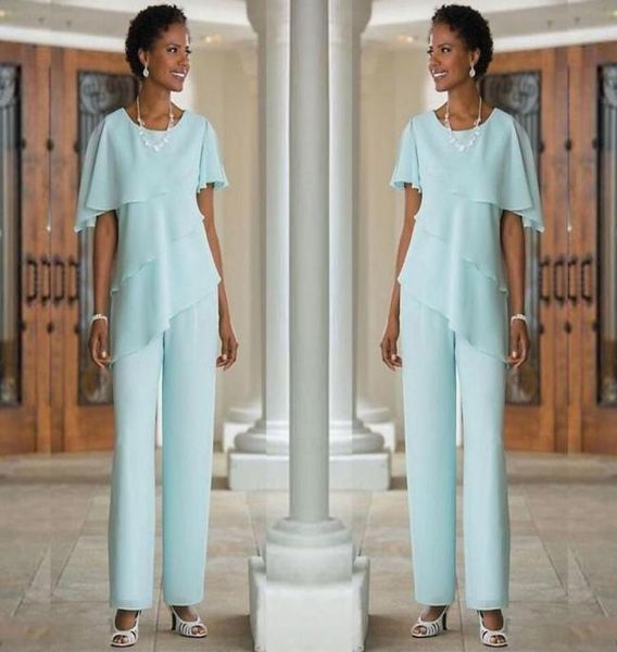 mother of the bride pants suits elegant two piece chiffon and cascading ruffles wedding party6338123, Black;red
mother of the bride pants suits elegant two piece chiffon and cascading ruffles wedding party6338123, Black;red