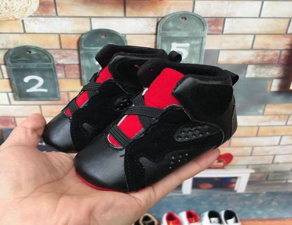 01age kids designers newborn high upper first walkers baby boys girls toddler shoes crib soft bottom lace up basketball star shoe9682452
01age kids designers newborn high upper first walkers baby boys girls toddler shoes crib soft bottom lace up basketball star shoe9682452