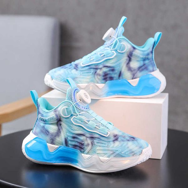 children running shoes boys girls mid sneakers comfortable sports trainers for kids pink blue black size 29-39
children running shoes boys girls mid sneakers comfortable sports trainers for kids pink blue black size 29-39