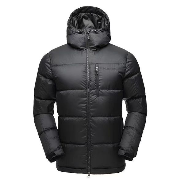 marmot men's jackets winter cotton women's parka coats fashion outdoor jacket windbreakers couples thickened warm coats custom des, Black;brown
marmot men's jackets winter cotton women's parka coats fashion outdoor jacket windbreakers couples thickened warm coats custom des, Black;brown