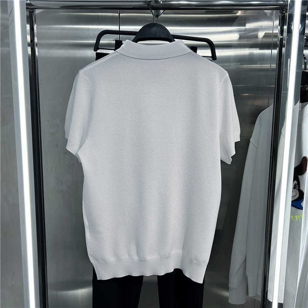 2023ss spring summer thick fabric t shirt men women gray short sleeve tees v456 52u4 p3pj w2g5, Blue
2023ss spring summer thick fabric t shirt men women gray short sleeve tees v456 52u4 p3pj w2g5, Blue