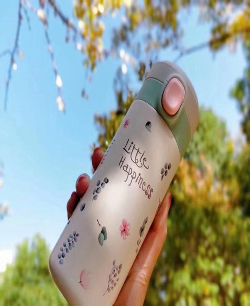 zhimi students insulated 316l stainless steel thermos cups girls boys winter 360ml vacuum mugs with handle outdoor gift drin4940468
zhimi students insulated 316l stainless steel thermos cups girls boys winter 360ml vacuum mugs with handle outdoor gift drin4940468