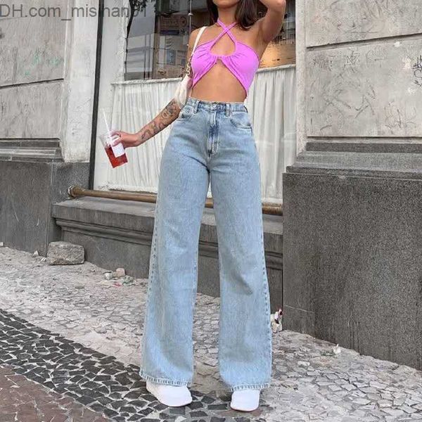 women's jeans women's wide leg jeans straight leg wrap jeans high waisted jeans y2k mom jeans women's loose full length stree, Blue
women's jeans women's wide leg jeans straight leg wrap jeans high waisted jeans y2k mom jeans women's loose full length stree, Blue
