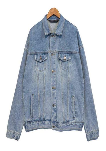 print wash print denim jacket high street men039s fashion 2p111383174, Black;brown
print wash print denim jacket high street men039s fashion 2p111383174, Black;brown