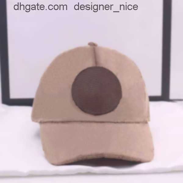 fashion street hats baseball cap ball caps for man woman adjustable hat beanies dome #039;'gg''dzpv, Blue;gray
fashion street hats baseball cap ball caps for man woman adjustable hat beanies dome #039;'gg''dzpv, Blue;gray